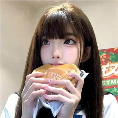 杀死我阿妈