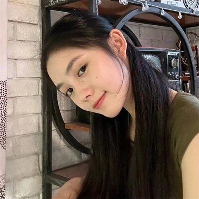 97家有喜事