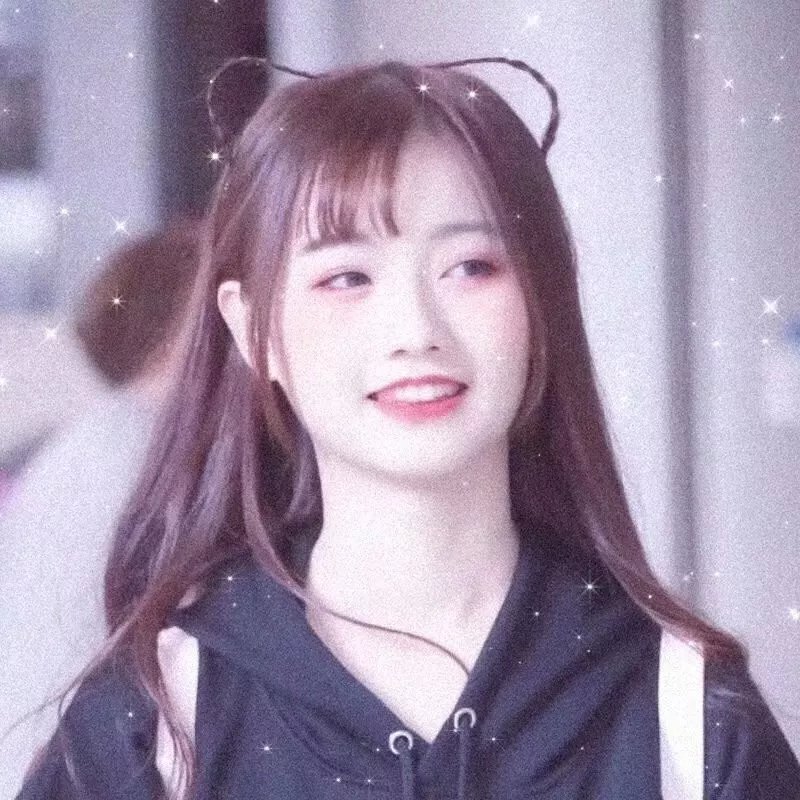 出入平安