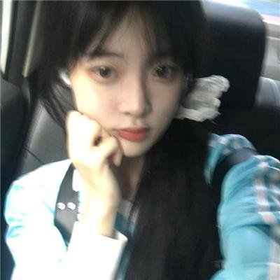 轮班12小时