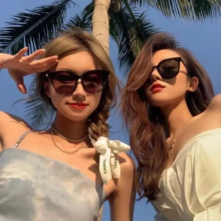 沉默的心