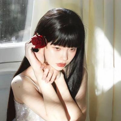 格林威治谋杀案