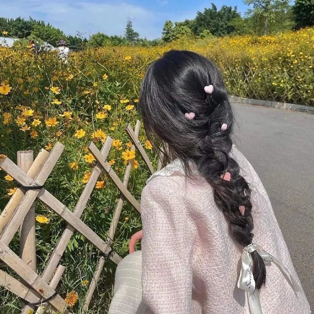 生育奇闻