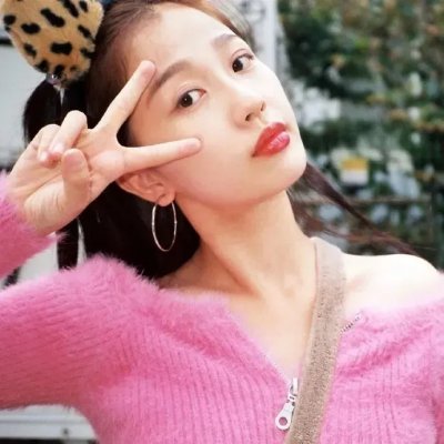 谎话连篇 浪花梦之阵