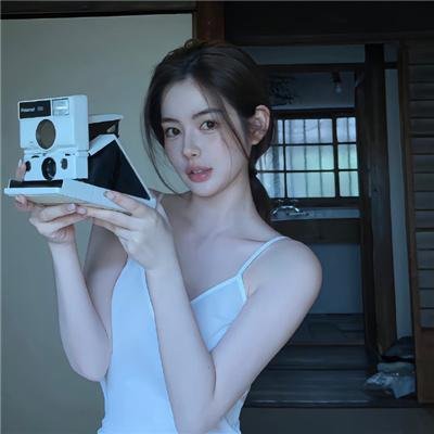 五心合唱团