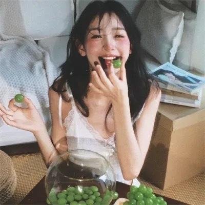 爱情岛