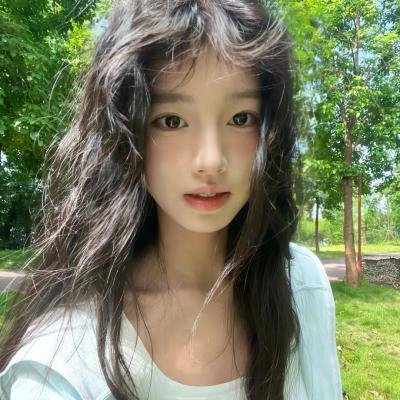 胖胖的搞笑
