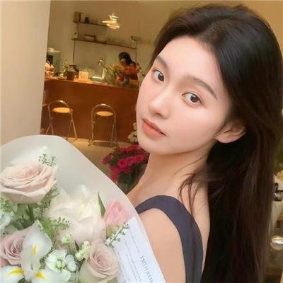 男盗女很贼
