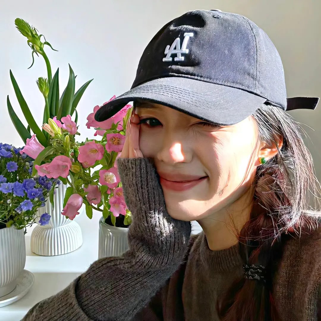 玲珑局