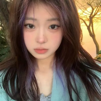 圣诞之歌