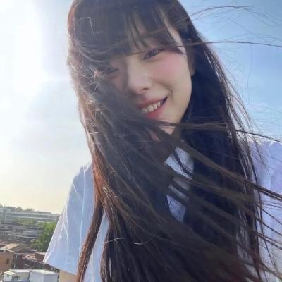 泯灭心智