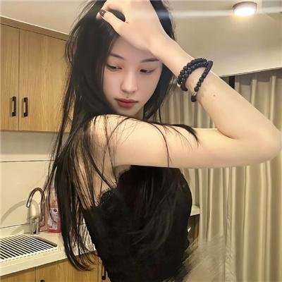 歌剧红伶