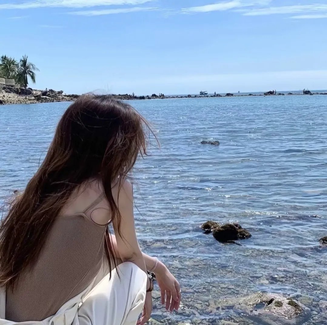血誓军魂