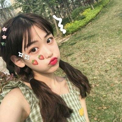 国家保安